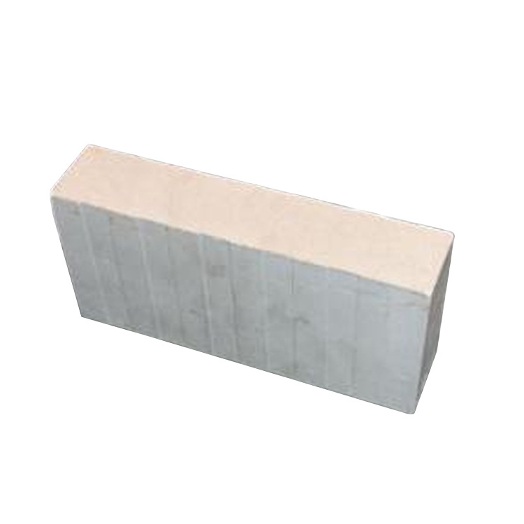 二道薄层砌筑砂浆对B04级蒸压加气混凝土砌体力学性能影响的研究